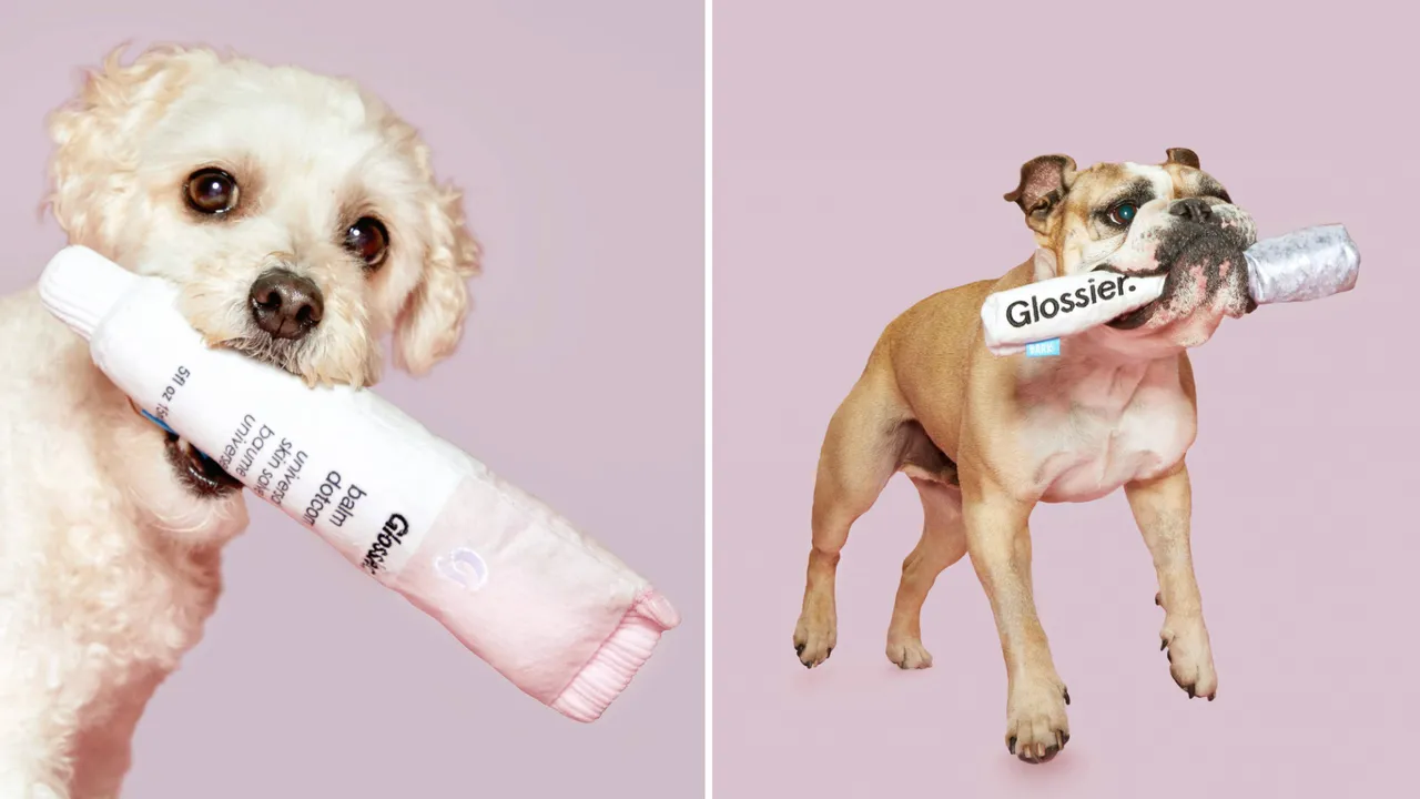 glossier_bark